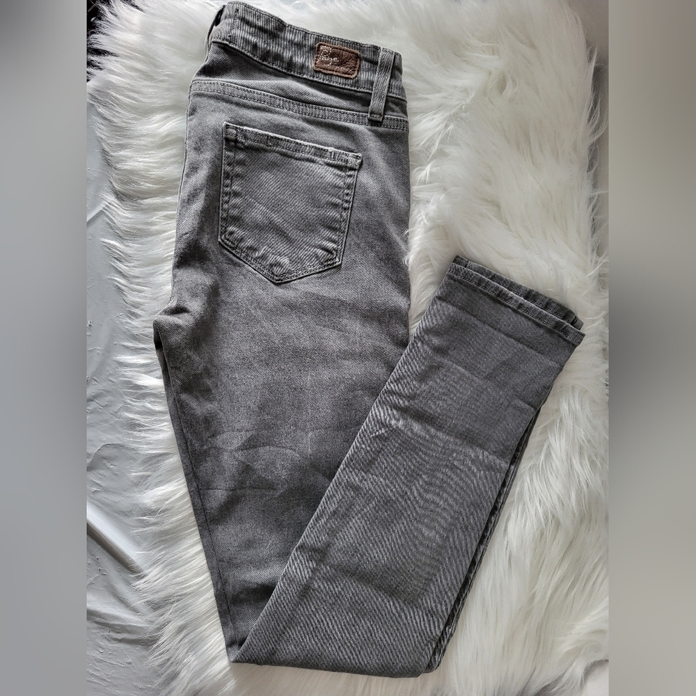 Paige Women Jean's Size 26x27